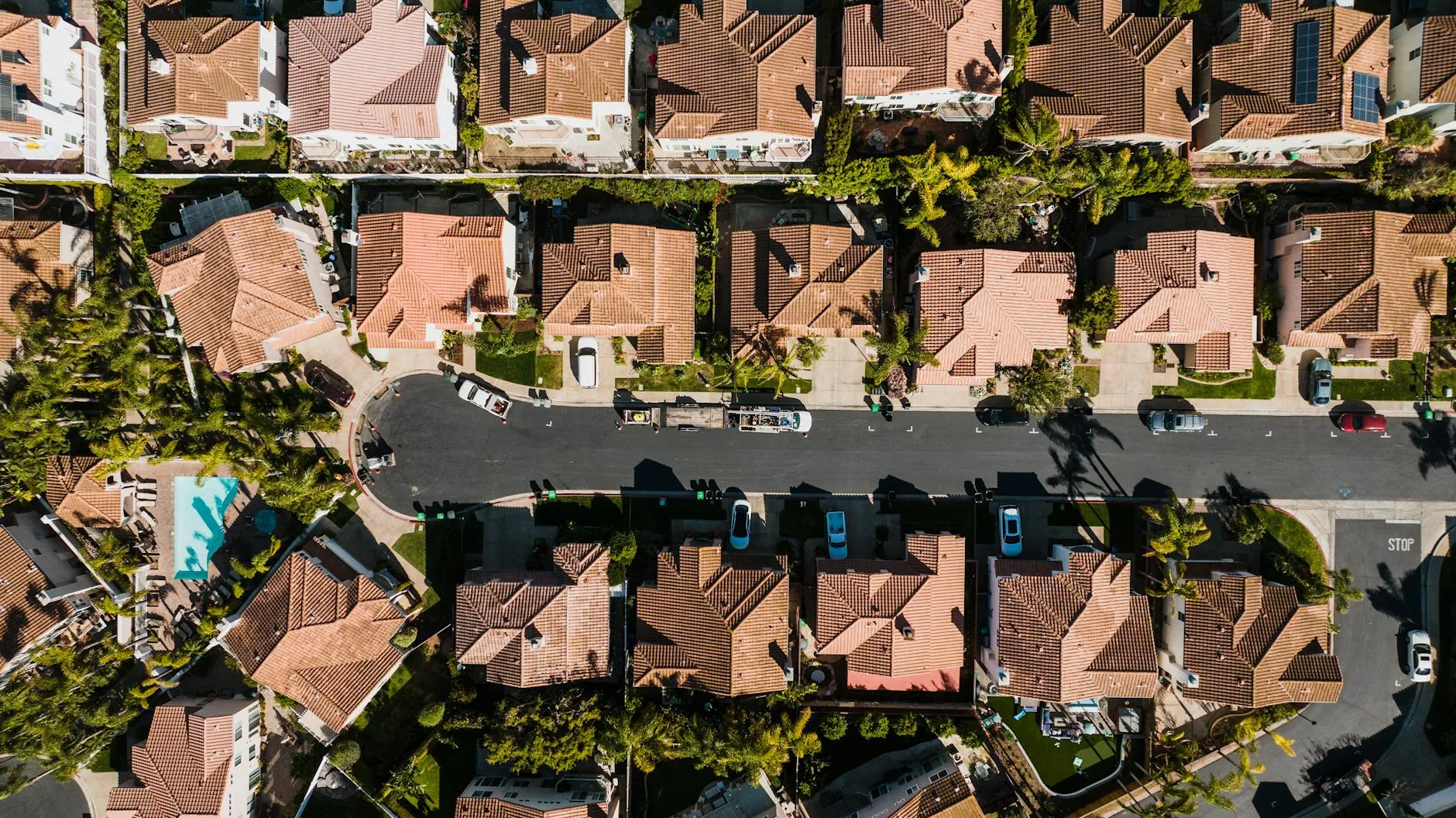 California's Title 24 Building Energy Efficiency Standards