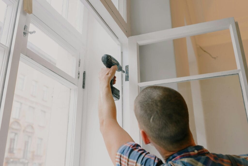 Xo Window Example What Is an XO Window? Expert Guide & How It Works | XO Window Systems