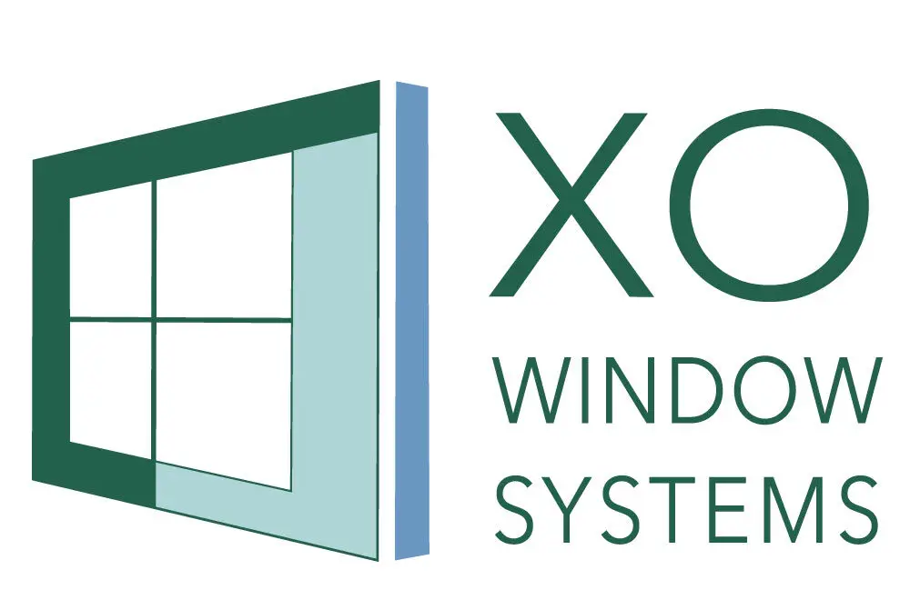 Xo Window Example What Is an XO Window? Expert Guide & How It Works | XO Window Systems