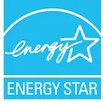 Energy Star label product-XO Window Systems