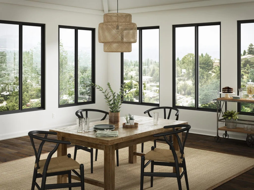 XO Window Systems - Authorized Milgard Windows Dealer Southern California