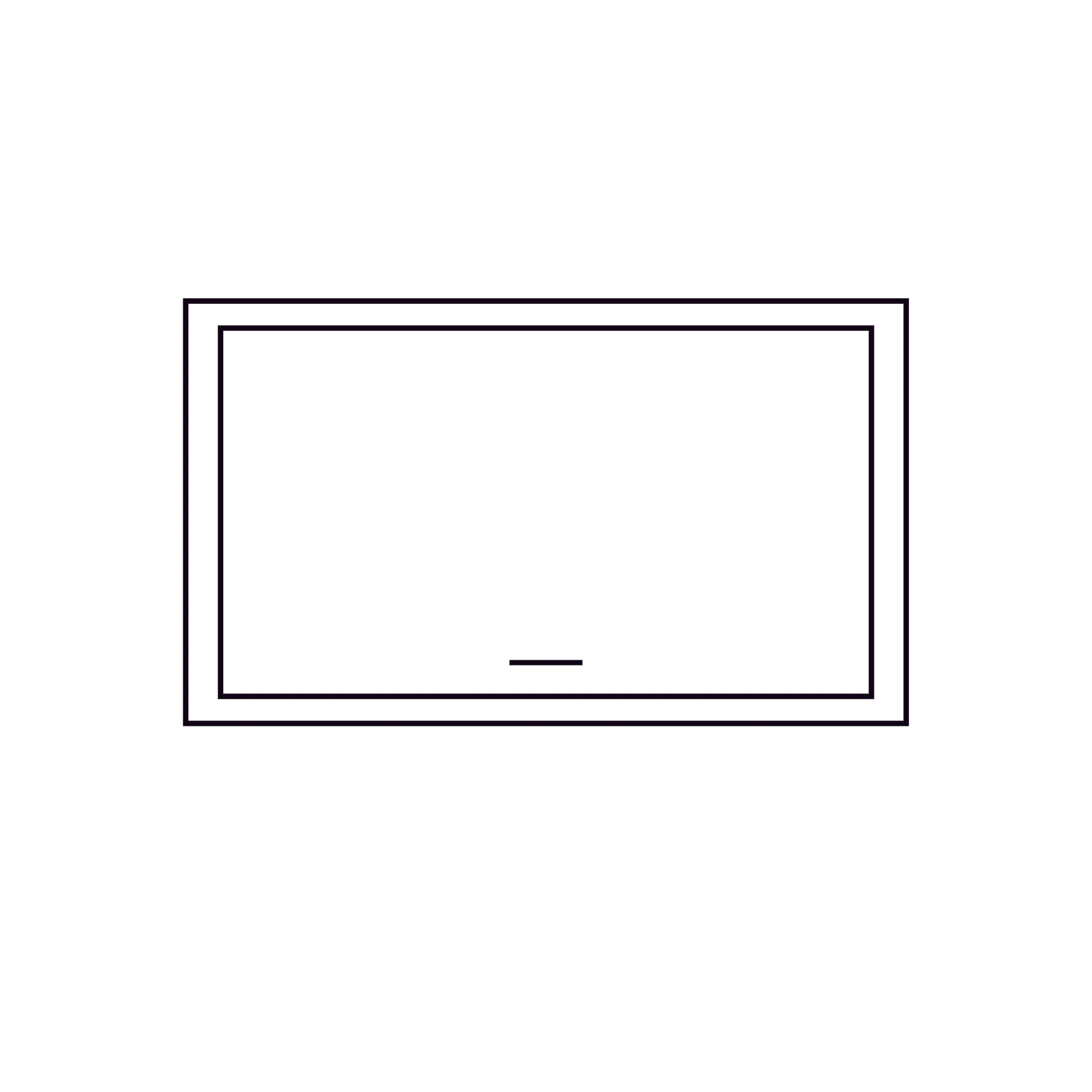 /XO-Window-Systwms-window-types-Awning-Window