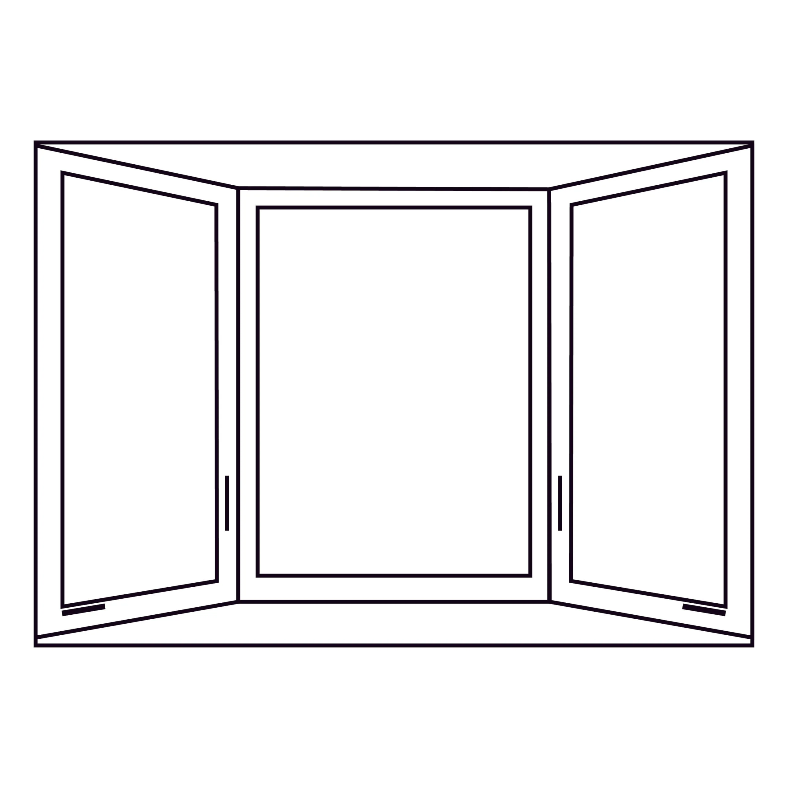 XO-Window-Systwms-window-types-Bay-window