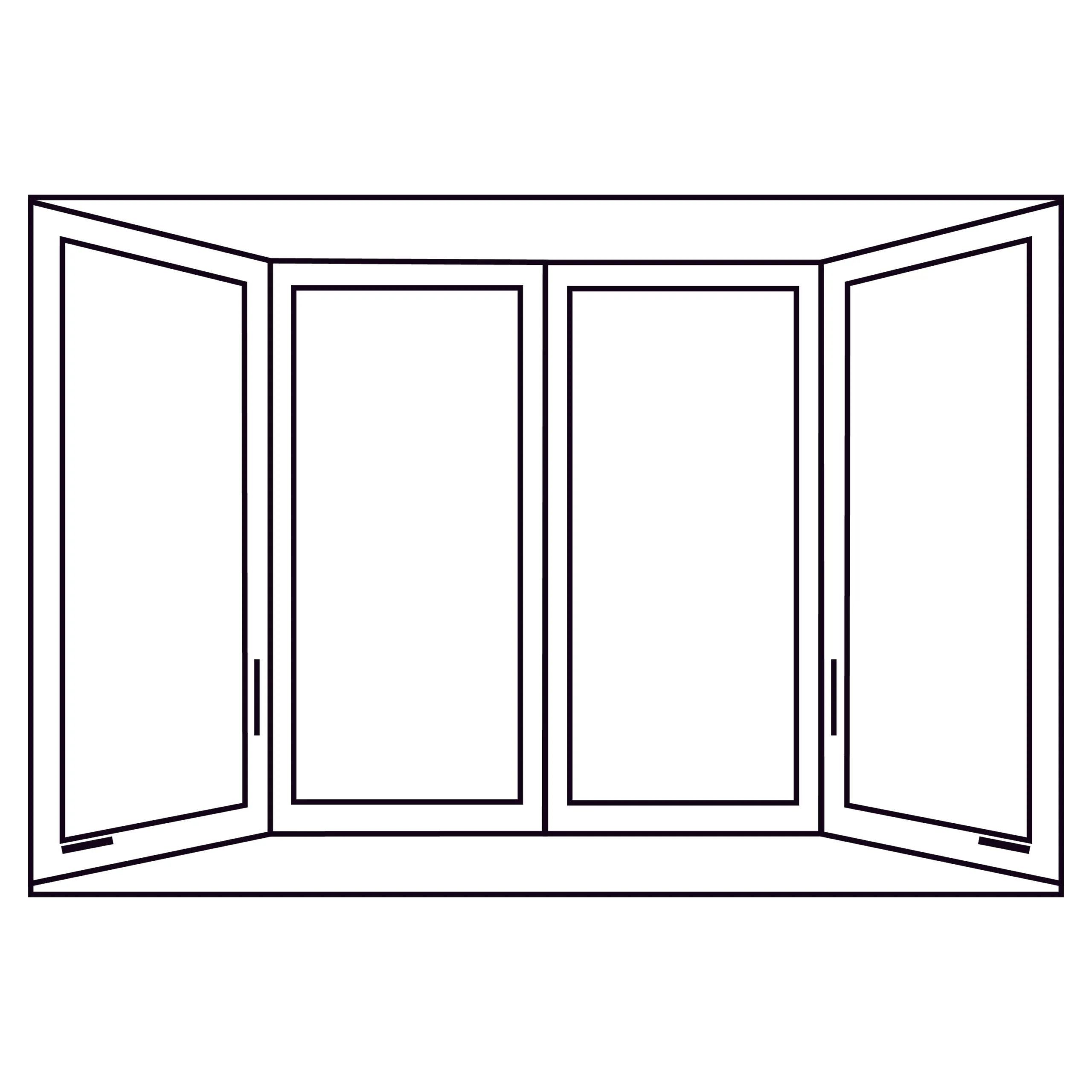 XO-Window-Systwms-window-types-Bow-Window