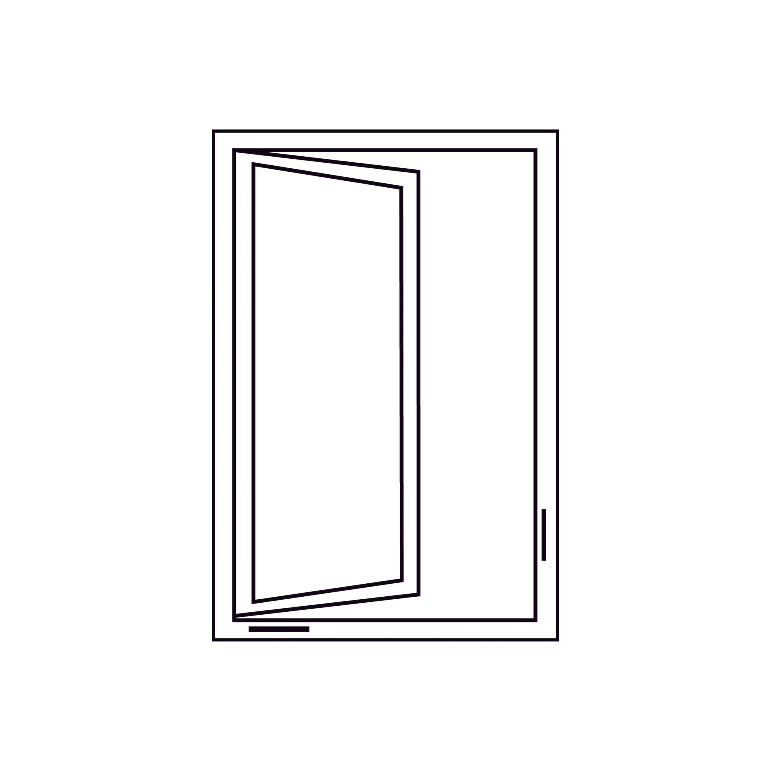 XO-Window-Systwms-window-types-Casement-window