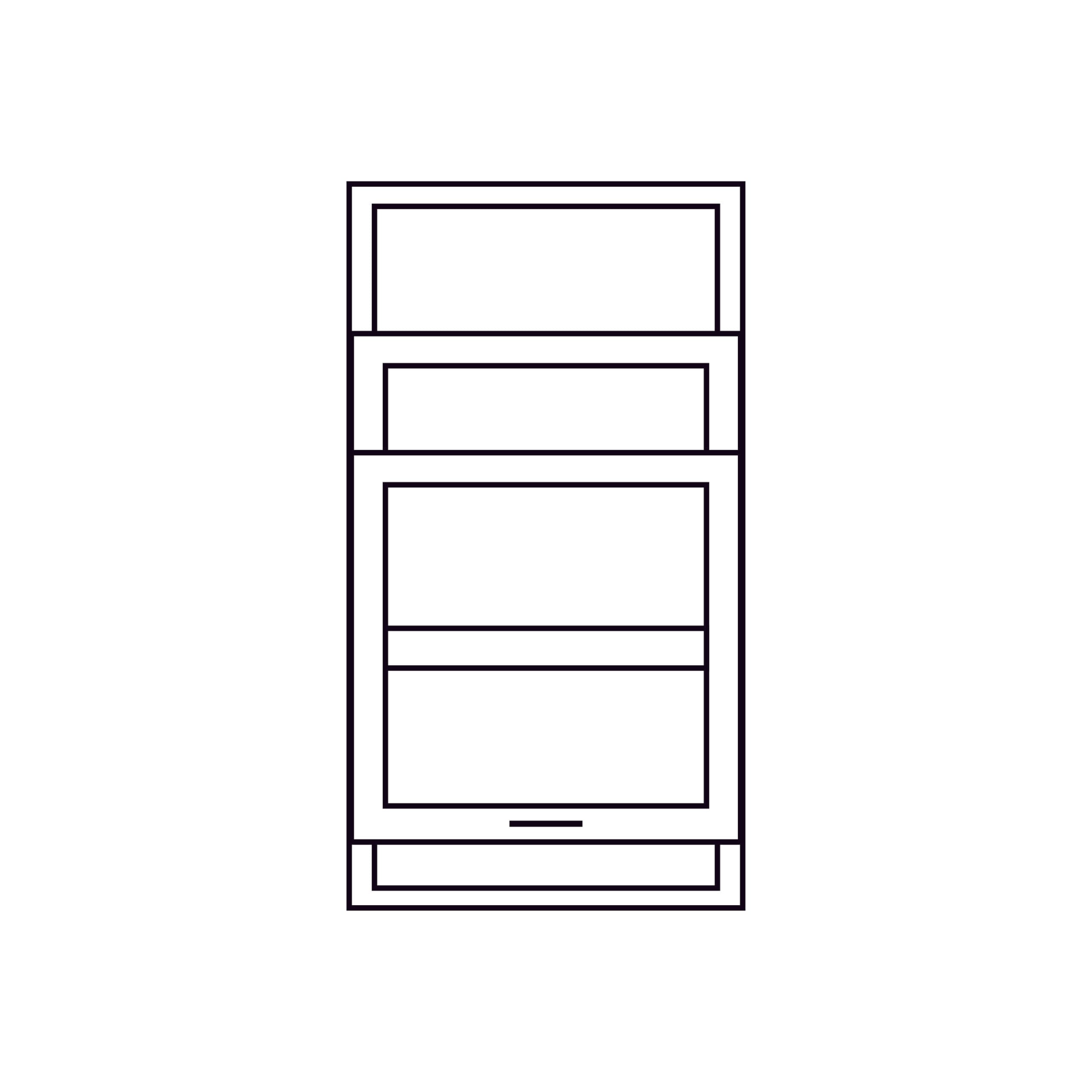 XO-Window-Systwms-window-types-Double-Hung-Window