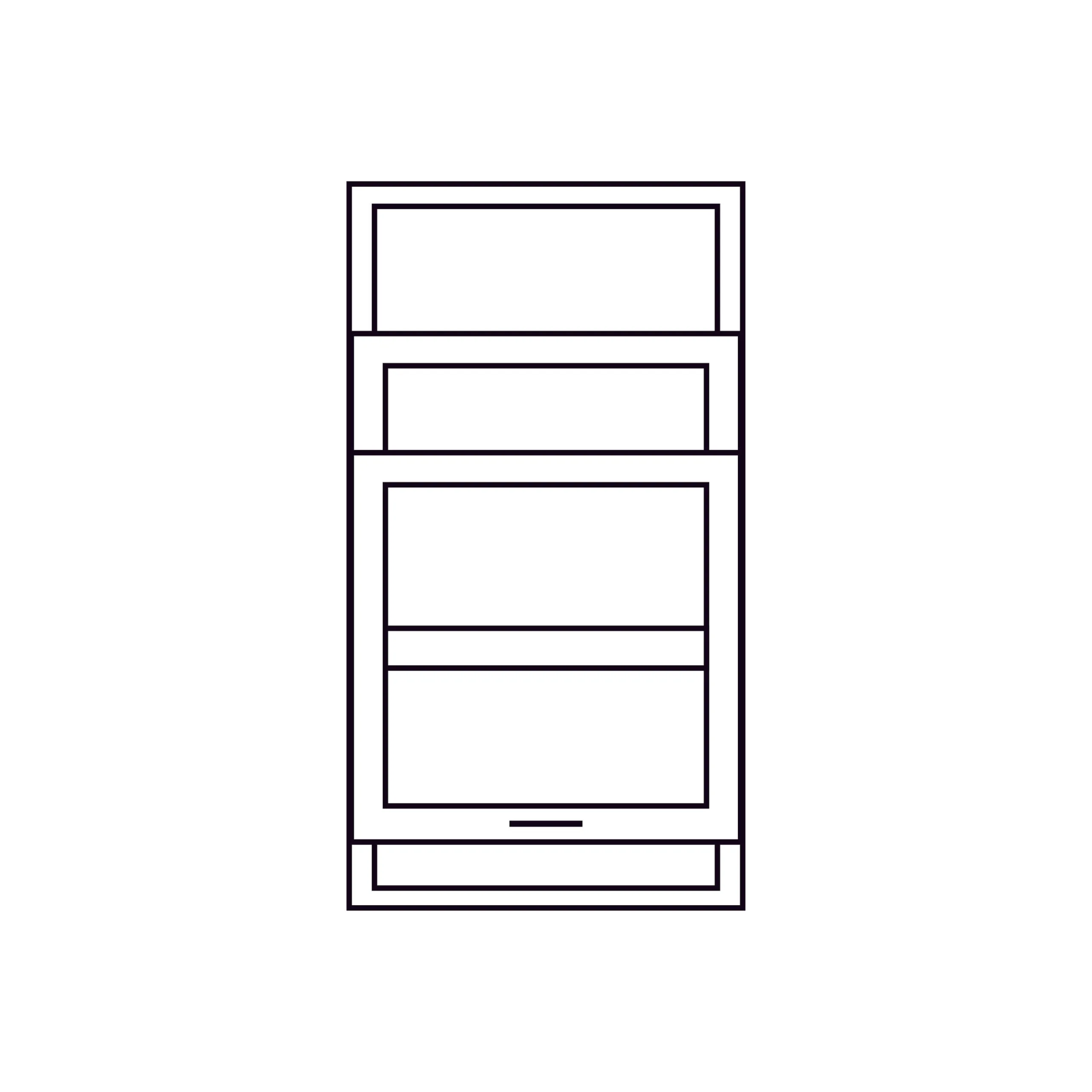 XO-Window-Systwms-window-types-Double-Hung-Window