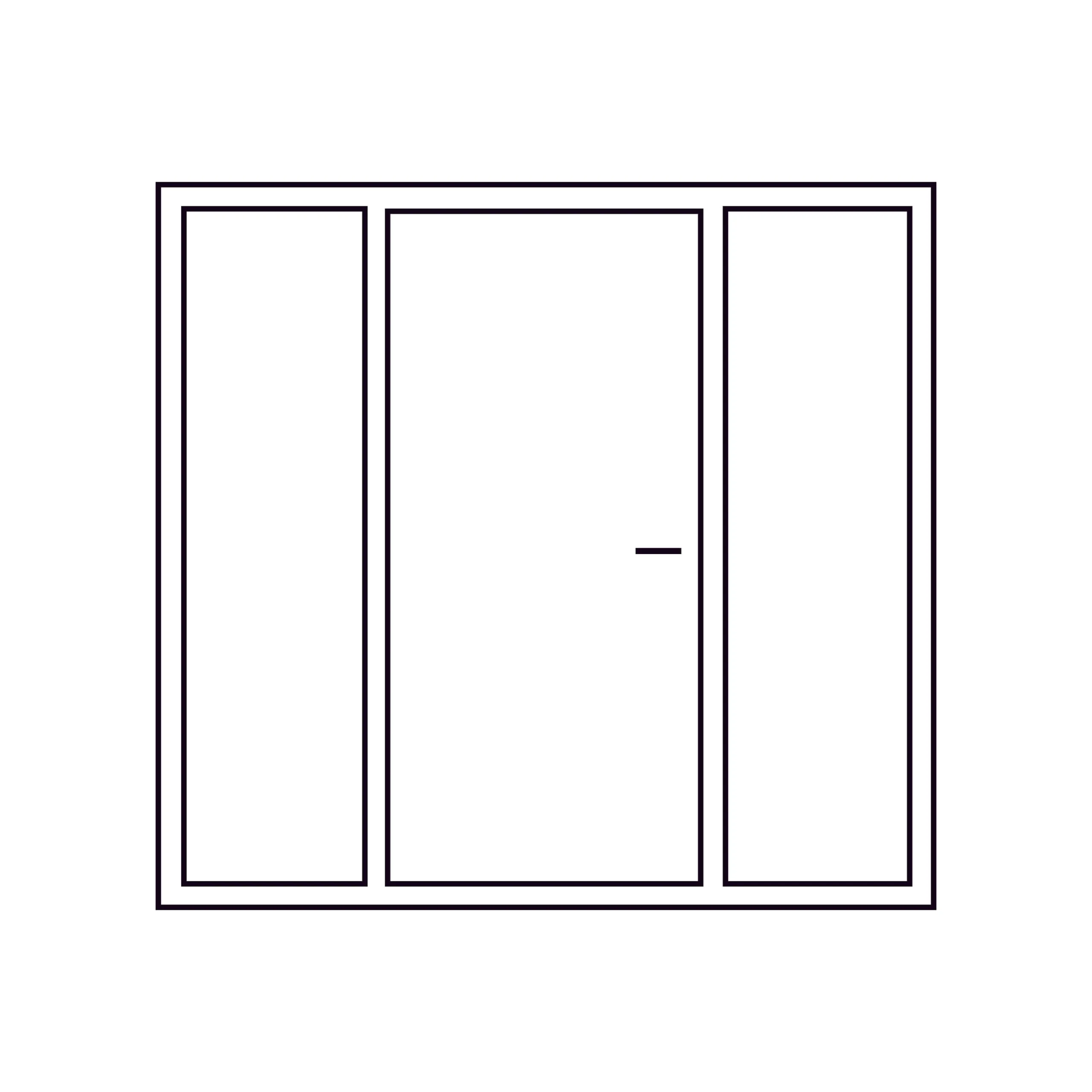 XO-Window-Systwms-window-types-French-Swinging-Doors-