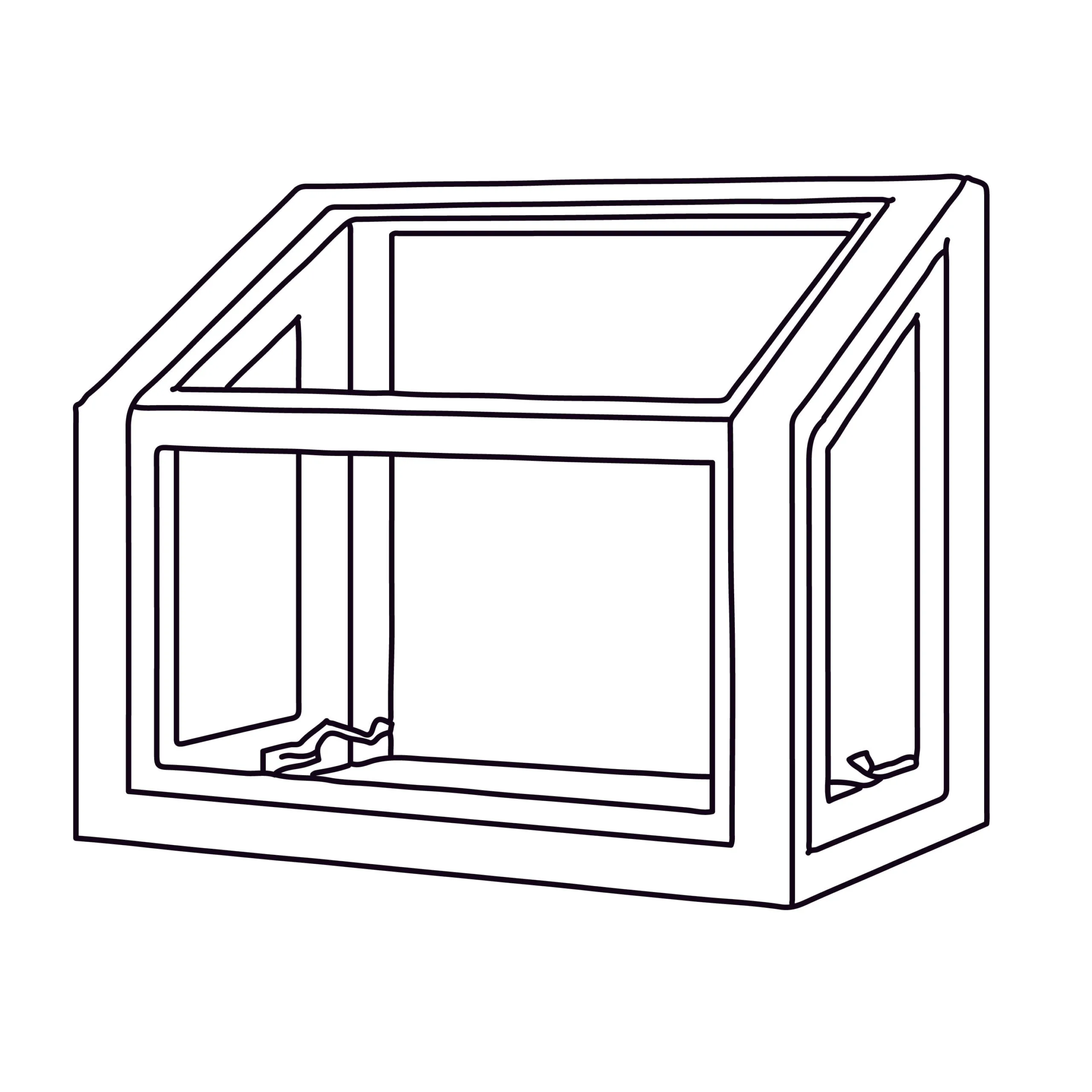 /XO-Window-Systwms-window-types-Garden-window