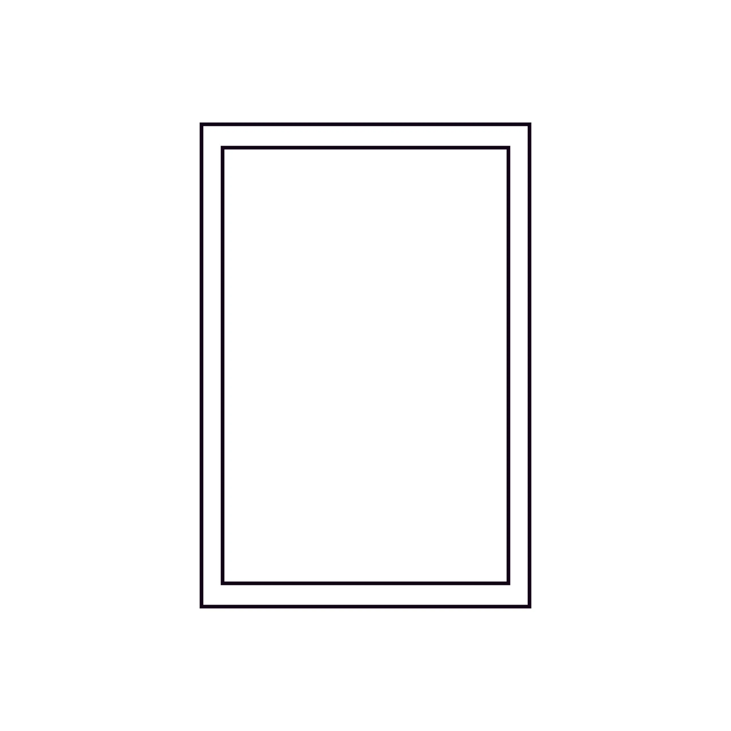XO-Window-Systwms-window-types-Picture-window