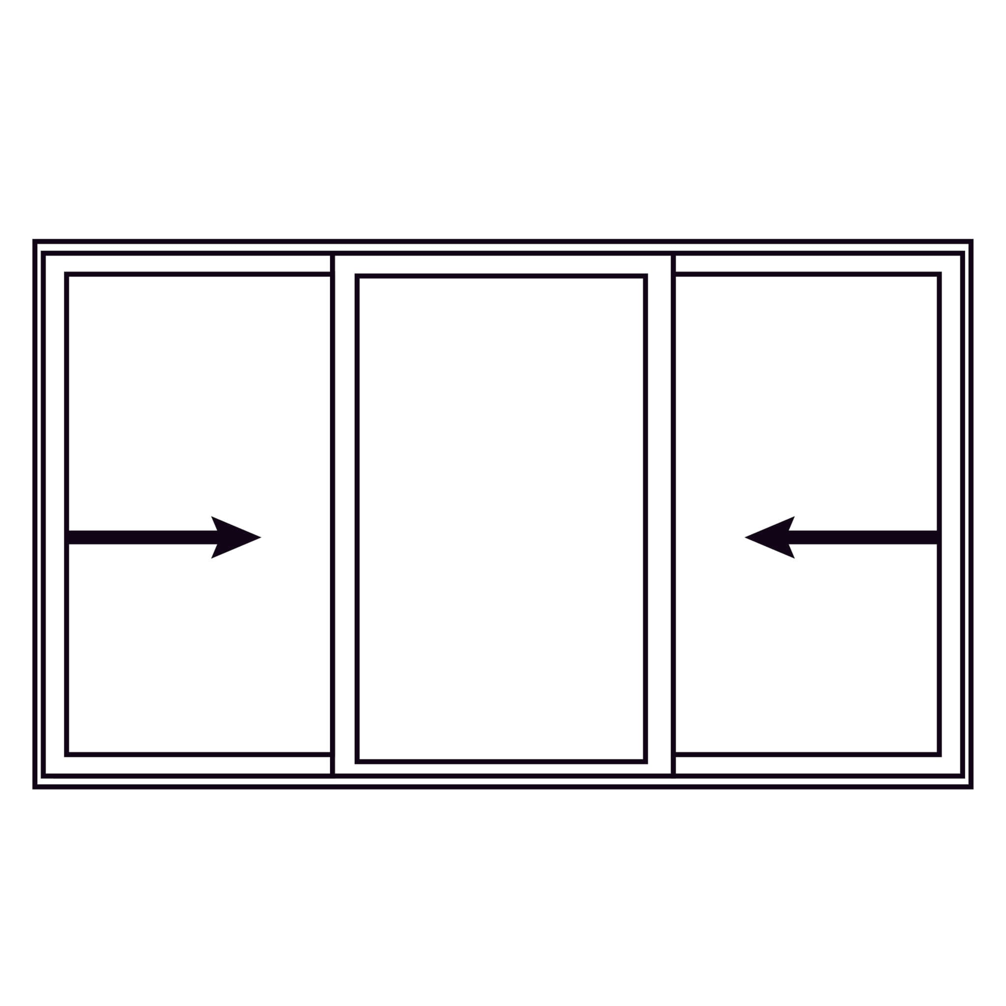 Xo Window Example Window & Door Replacement Experts | XO Window Systems