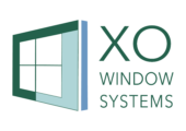 XO Window Systems