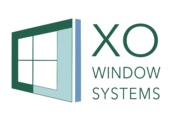 XO Window Systems