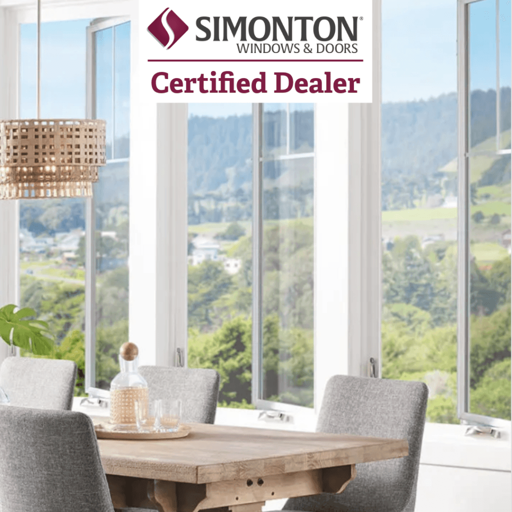 Xo Window Example What Is an XO Window? Expert Guide & How It Works | XO Window Systems
