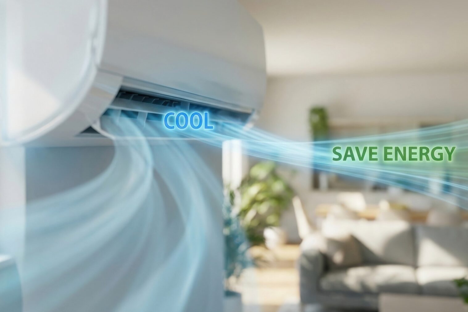 Energy-Saving-with-Energy-Efficient-Windows-coolet-home.-
