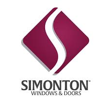 XO Window Systems Simonton certified dealer Logo