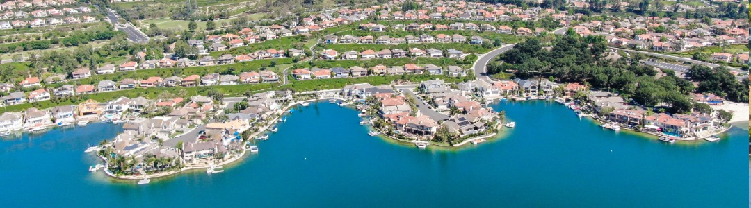 Mission Viejo WINDOW REPLACEMENT - XO WINDOW SYSTEMSs Mission Viejo WINDOW REPLACEMENT - XO WINDOW SYSTEMSs