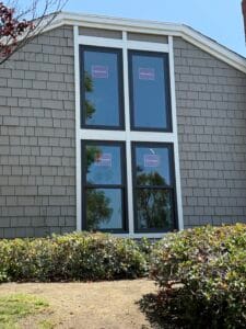 Xo Window Systems- Irvine window replacement - Milgard