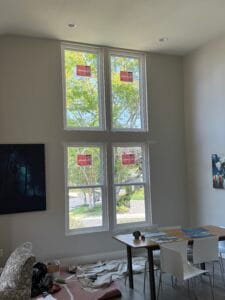 Xo Window Systems- Irvine window replacement - Milgard