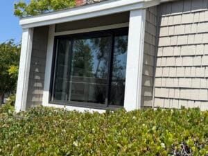 Xo Window Systems- Irvine window replacement - Milgard