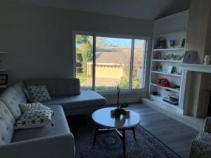 Xo Window Systems- Irvine window replacement - Milgard