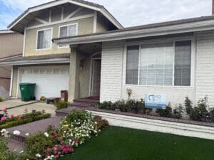 Xo Window Systems- Irvine window replacement - Simonton