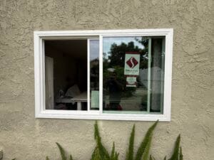 Xo Window Systems- Irvine window replacement - Simonton