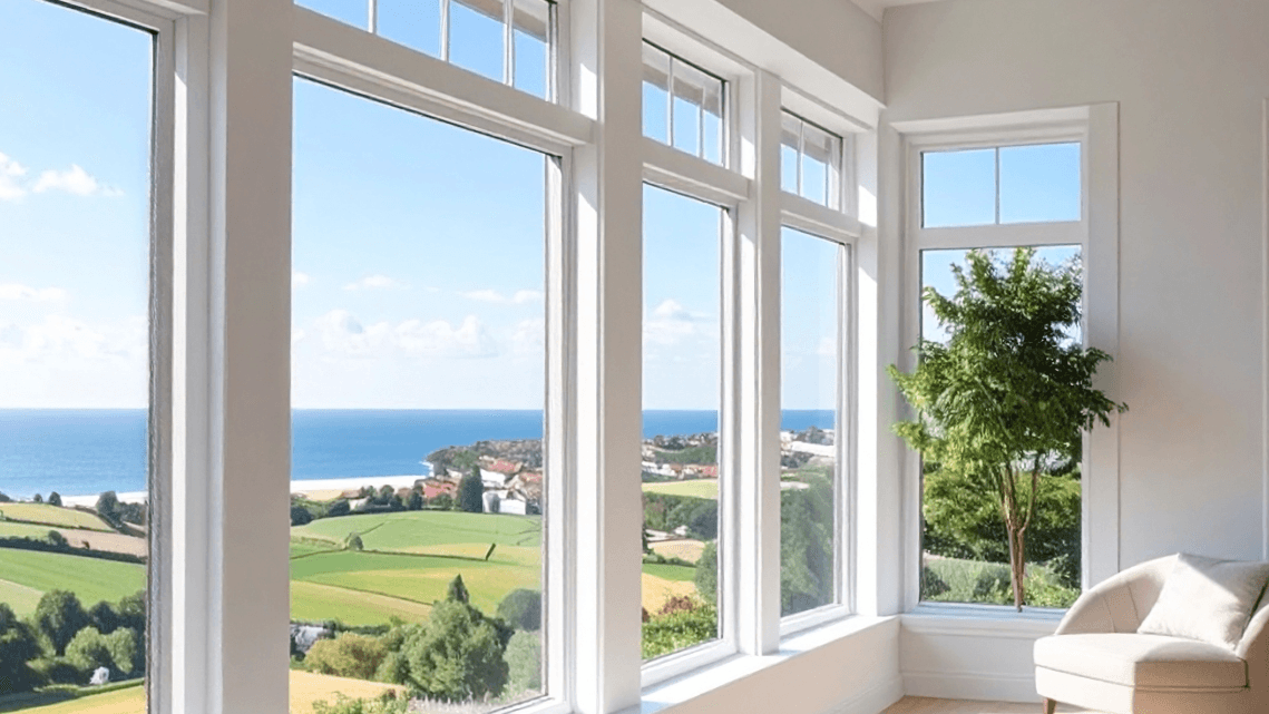 xo window systems window certified dealer promotion,Premium Vinyl Window Installation -Milgard and Simonton Authorized Dealer