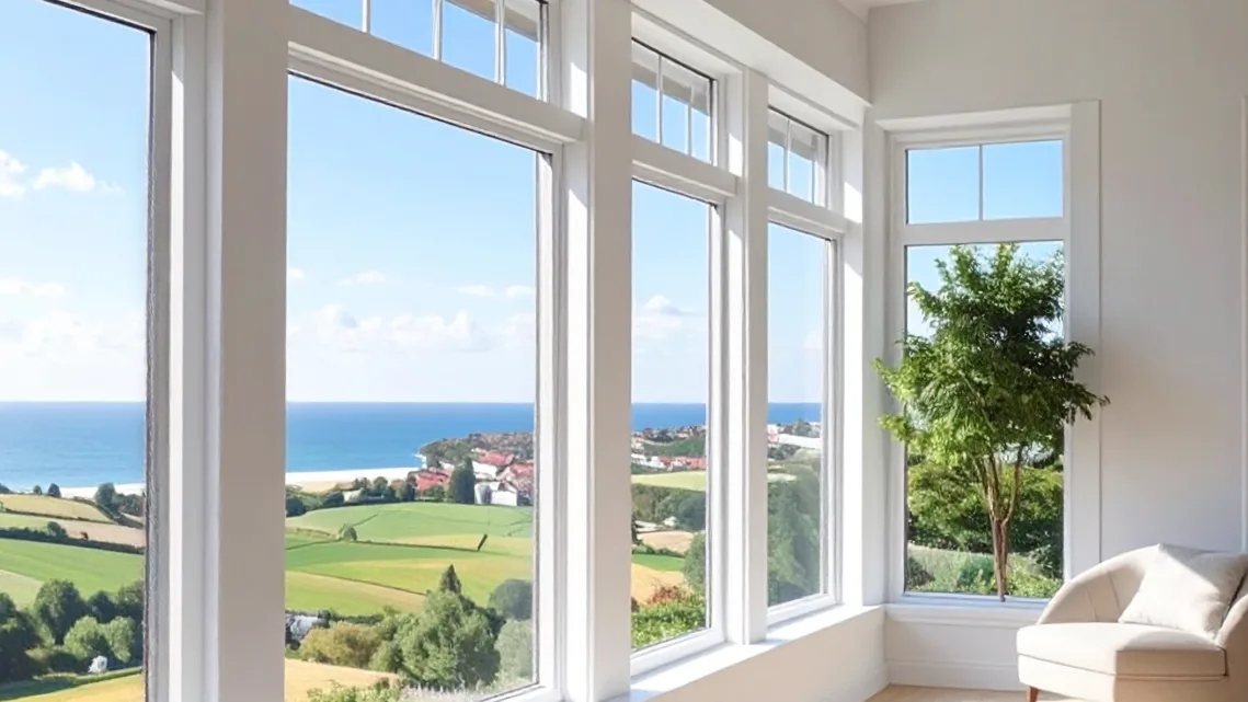 xo window systems window certified dealer promotion,Premium Vinyl Window Installation -Milgard and Simonton  Authorized Dealer